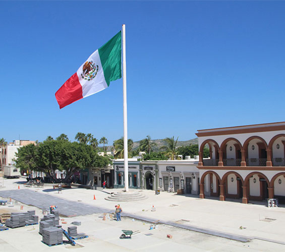 ciudad ciudad