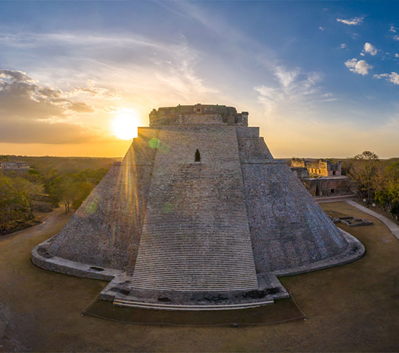 ciudad ciudad